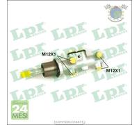 Pompa freni LPR per SEAT IBIZA III CORDOBA SKODA ROOMSTER FABIA VW POLO 9A4 9A2