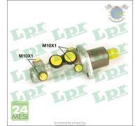 Pompa freni LPR per TALBOT HORIZON