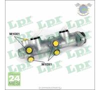 Pompa freni LPR per VW KARMANN KAEFER ILTIS 181