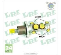 Pompa freni LPR per VW POLO 86C 80 86CF