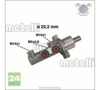 Pompa freni Metelli per ALFA ROMEO 147 GT