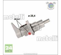 Pompa freni Metelli per AUDI A7 A6