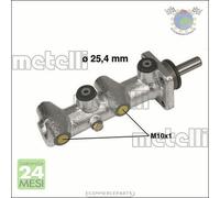 Pompa freni Metelli per FIAT DUCATO IVECO DAILY II I