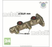 Pompa freni Metelli per FORD TRANSIT #d4