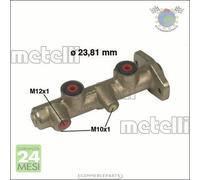 Pompa freni Metelli per FORD TRANSIT #d5