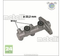 Pompa freni Metelli per HYUNDAI GETZ #hd