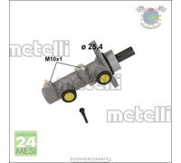 Pompa freni Metelli per HYUNDAI TUCSON KIA SPORTAGE #j4