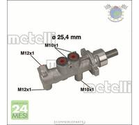 Pompa freni Metelli per NISSAN INTERSTAR OPEL MOVANO A RENAULT MASTER #fi
