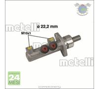 Pompa freni Metelli per RENAULT MEGANE