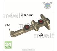 Pompa freni Metelli per VOLVO 260 240