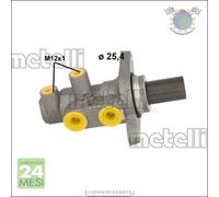 Pompa freni Metelli per VOLVO XC70 XC60 V70 V60 S80 S60