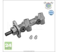 Pompa freni Meyle per AUDI 80 VW PASSAT (32) SCIROCCO GOLF I
