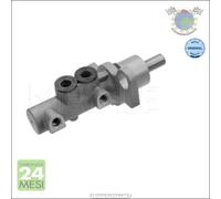 Pompa freni Meyle per AUDI A6 A4 PORSCHE BOXSTER 911 VW PASSAT (3B6) (3B5) (3B3