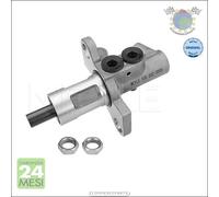 Pompa freni Meyle per AUDI A6 A4 SKODA SUPERB VW PASSAT (3B3)