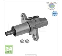 Pompa freni Meyle per AUDI A6 A4 SKODA SUPERB VW PASSAT (3B6) (3B3)