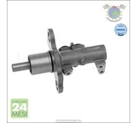 Pompa freni Meyle per AUDI A8 A6 A4 VW PASSAT (3B6) (3B5) (3B3) (3B2)