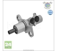 Pompa freni Meyle per AUDI ALLROAD A8 A6 A4 VW PASSAT (3B6) (3B5) (3B3) (3B2)