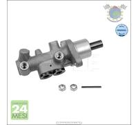 Pompa freni Meyle per AUDI TT A3 SEAT TOLEDO II LEON SKODA OCTAVIA VW NEW BE #hv