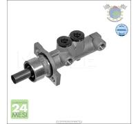 Pompa freni Meyle per AUDI TT A3 SEAT TOLEDO II LEON SKODA OCTAVIA VW NEW BEETL
