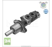 Pompa freni Meyle per CITROEN ZX AX PEUGEOT 309 205 106 RENAULT MEGANE RAPID CL