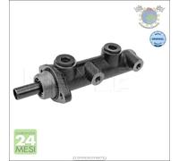 Pompa freni Meyle per MERCEDES CLASSE G 230(460 300 280 250 240 230 T1 310 309