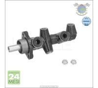 Pompa freni Meyle per MERCEDES CLASSE S 280(126.021) 280(116.020) 500 450 380 3
