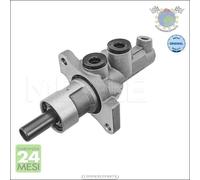 Pompa freni Meyle per MERCEDES CLASSE S 560 500 420 350 300 280 260 E 60 190 12