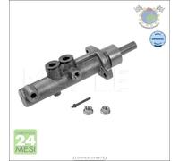 Pompa freni Meyle per MERCEDES SPRINTER 416 414 413 412 411 410 408 VW LT 28-46