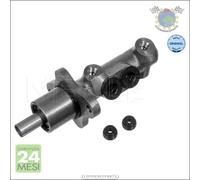 Pompa freni Meyle per SEAT IBIZA II CORDOBA VW PASSAT (3A2 35I) GOLF III VENTO