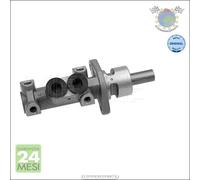 Pompa freni Meyle per SEAT TOLEDO I IBIZA II CORDOBA AROSA VW PASSAT (3A5 35I)