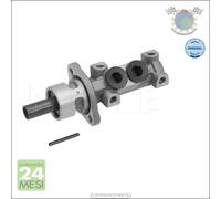 Pompa freni Meyle per SEAT TOLEDO I IBIZA II CORDOBA INCA VW PASSAT (3A5 35I) (