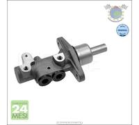Pompa freni Meyle per SEAT TOLEDO I IBIZA II CORDOBA VW PASSAT (3B2) POLO 6V5 6