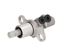 POMPA FRENI MEYLE PER VOLKSWAGEN PASSAT AUDI A4 CODE OE 4d0611021b