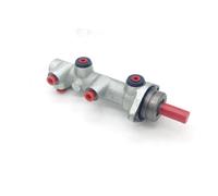 POMPA FRENI PER LANCIA BETA HPE COUPE SPIDER MONTECARLO GAMMA TREVI RITMO 125