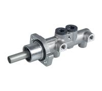pompa freni per volkswagen audi code oe 6Q0611019Q