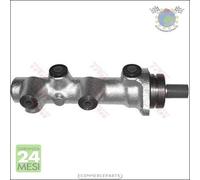 Pompa freni Trw per ABARTH RITMO ALFA ROMEO GIULIETTA 1750-2000 MONTREAL ALFETT