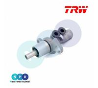 POMPA FRENI TRW PER AUDI VOLKSWAGEN PML420