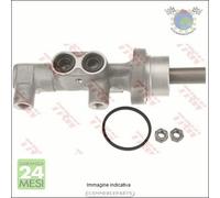 Pompa freni Trw per MERCEDES CLASSE C 280 250 230 220 200 180 36 SLK