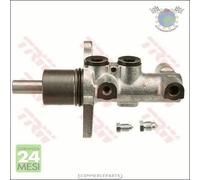 Pompa freni Trw per NISSAN PRIMASTAR #hi