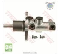 Pompa freni Trw per NISSAN PRIMASTAR #hj
