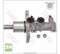 Pompa freni Trw per NISSAN PRIMASTAR OPEL VIVARO A RENAULT TRAFIC #g8