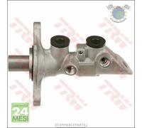 Pompa freni Trw per RENAULT SCENIC MEGANE GRAND