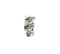 BOSCH 0 986 480 415 Cilindro maestro del freno