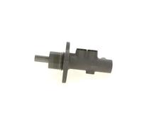 Bosch Cilindro maestro del freno 0 986 480 890 - compatibile con Audi, VW, Porsche