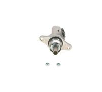 Pompa freno 0 986 481 054 BOSCH per VW SKODA AUDI SEAT