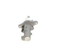 Pompa freno 0 986 481 054 BOSCH per VW SKODA AUDI SEAT
