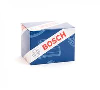 Elettronica ABS BOSCH 0 265 202 070