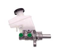 ASHIKA 68-08-824 Cilindro maestro del freno