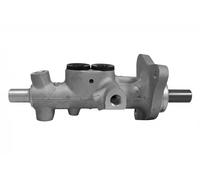 Pompa freno 03.2023-1741.3 ATE per MERCEDES-BENZ T-Model CLK