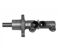 ATE Cilindro maestro del freno compatibile con SEAT SKODA VAG 03.2122-2129.3